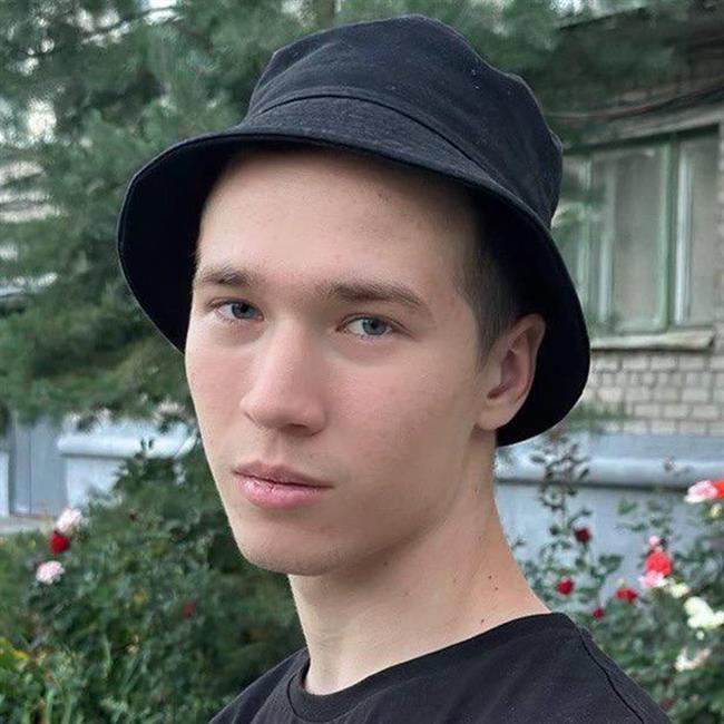фотография репетитора