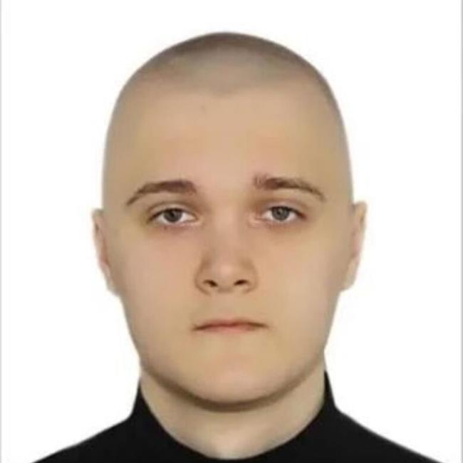фотография репетитора