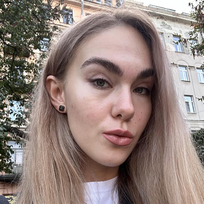 фотография репетитора