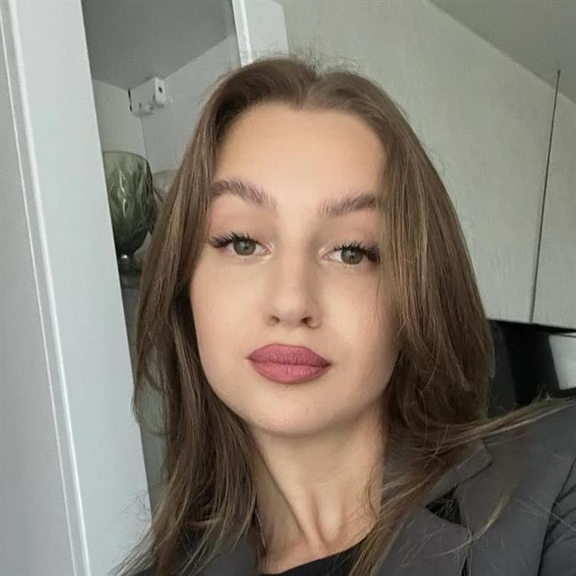 фотография репетитора