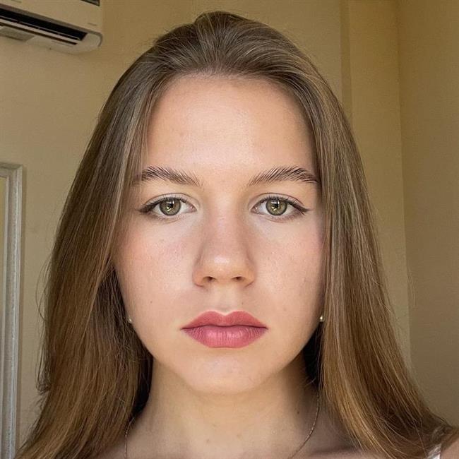 фотография репетитора