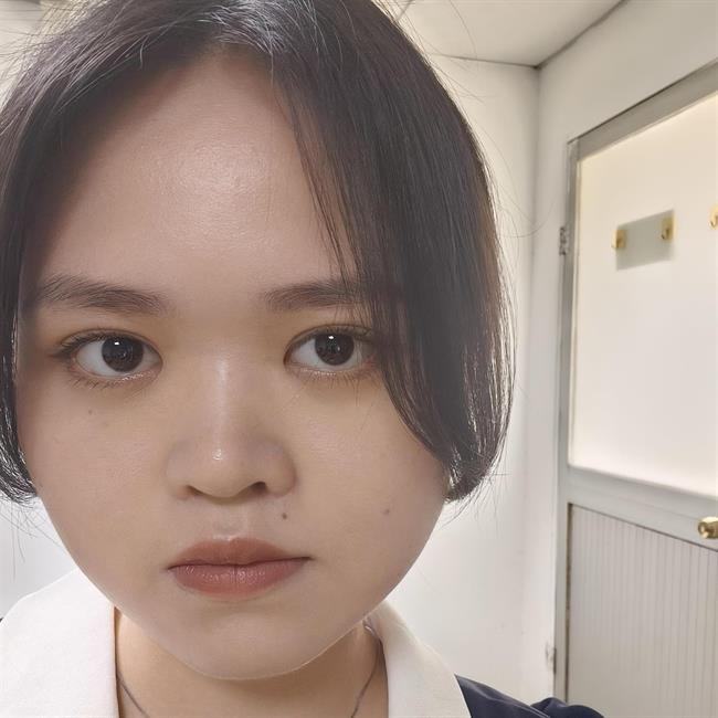 фотография репетитора