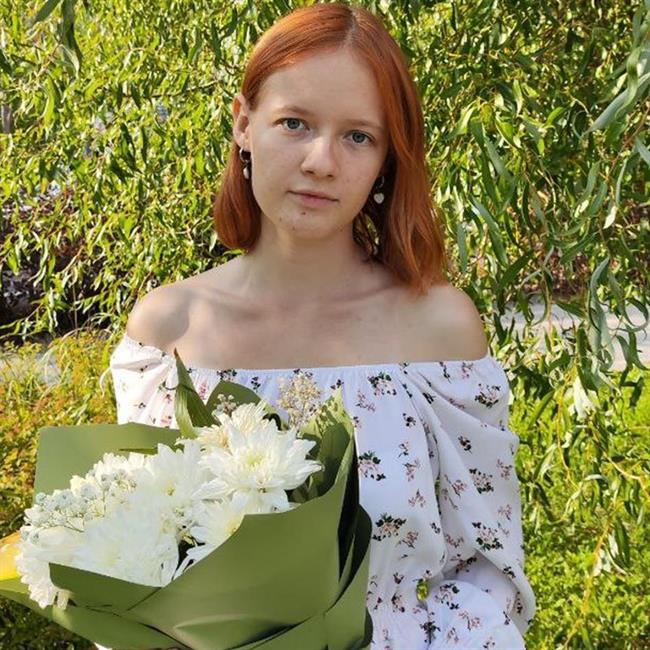 фотография репетитора