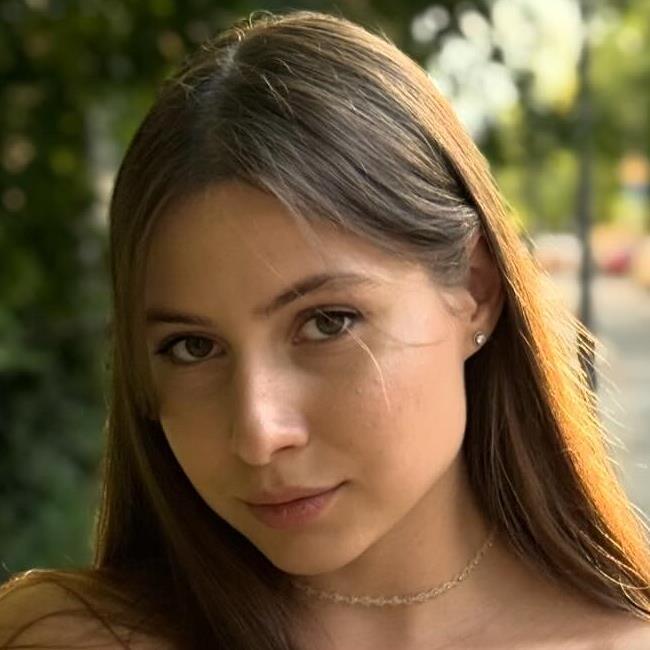 фотография репетитора