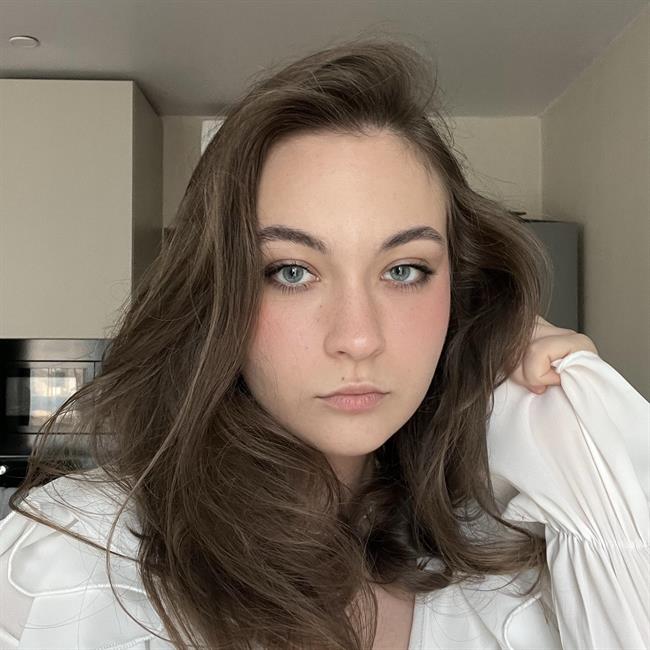 фотография репетитора