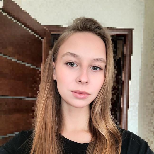 фотография репетитора