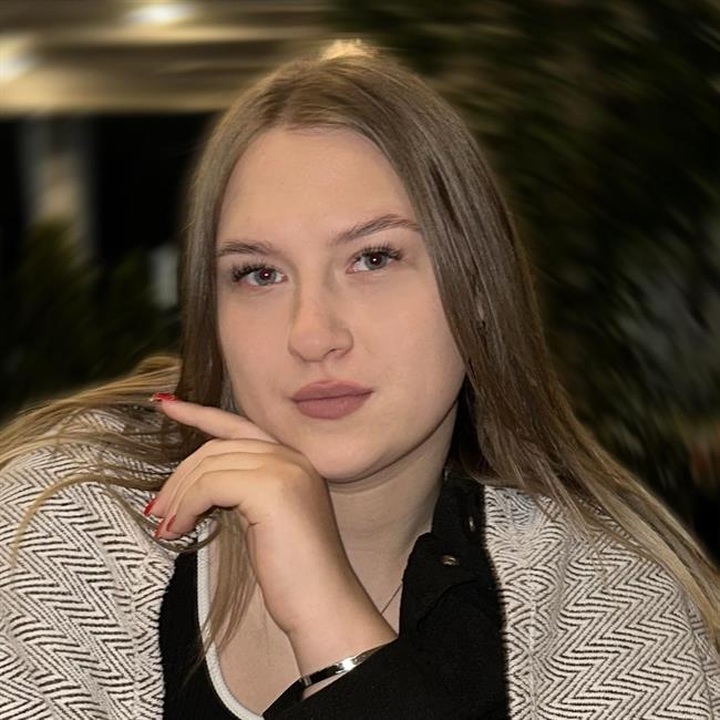 фотография репетитора