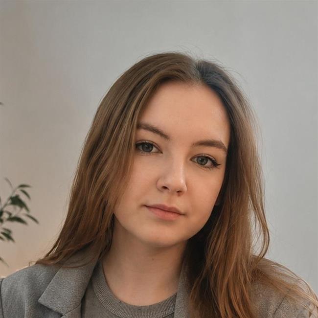 фотография репетитора