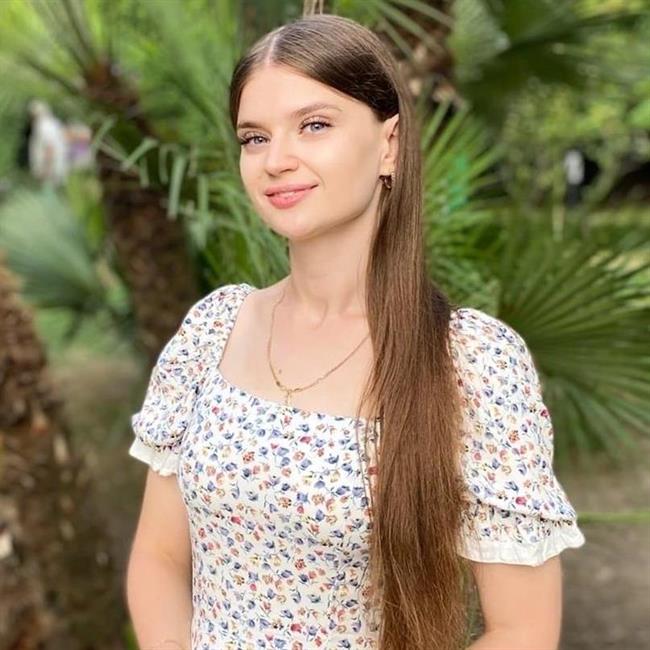 фотография репетитора