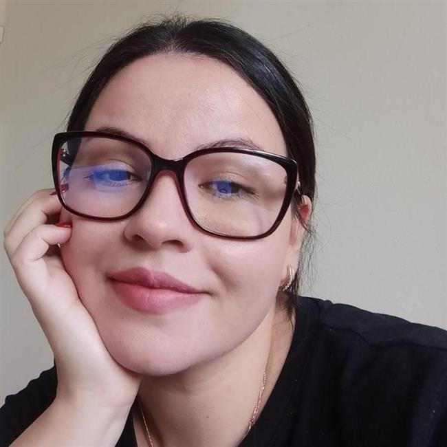 фотография репетитора