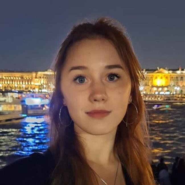 фотография репетитора