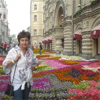 фотография репетитора