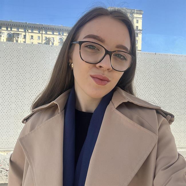 фотография репетитора