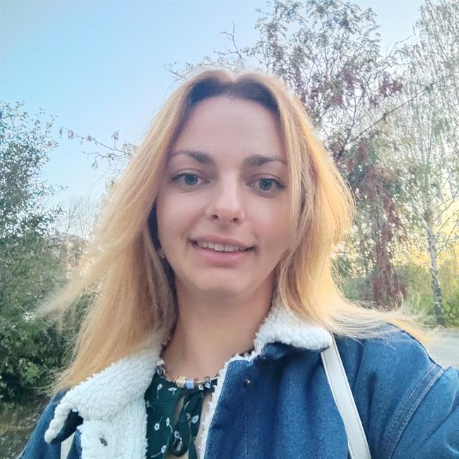 фотография репетитора