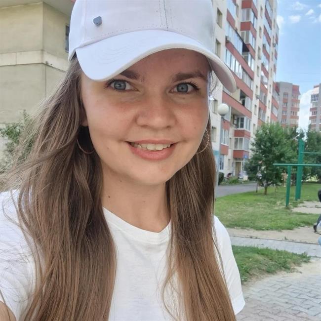 фотография репетитора