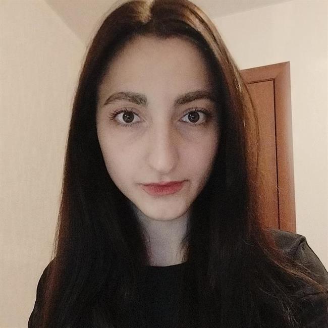 фотография репетитора