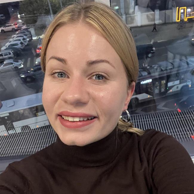 фотография репетитора