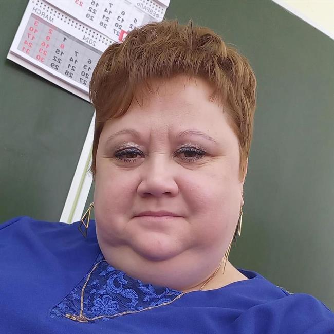 фотография репетитора