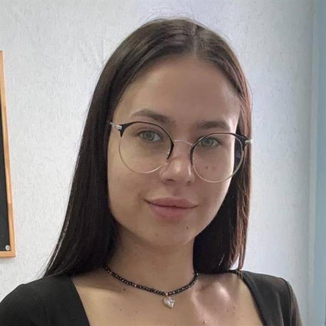 фотография репетитора