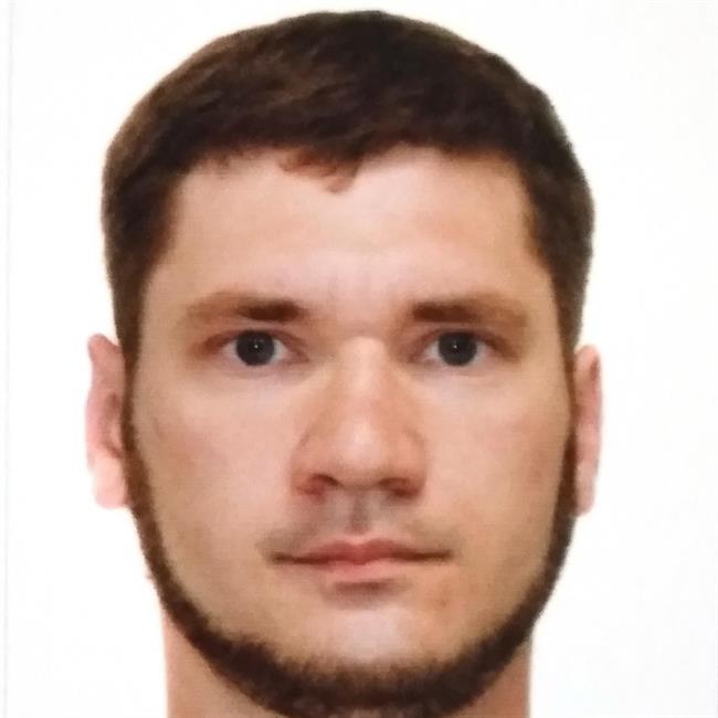 фотография репетитора