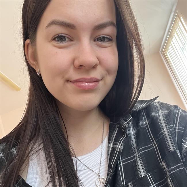 фотография репетитора