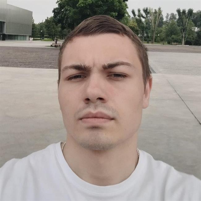 фотография репетитора