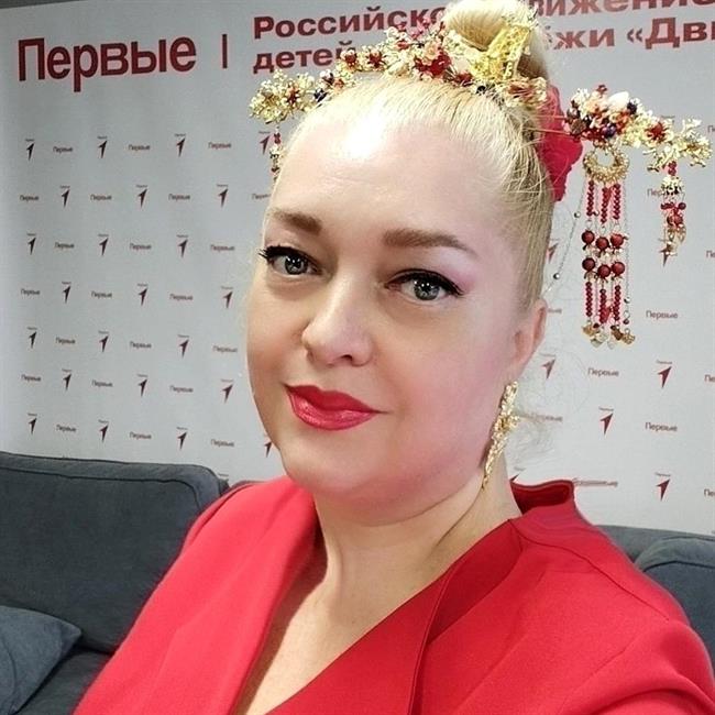фотография репетитора