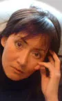 Марина Вениаминовна - репетитор по английскому языку