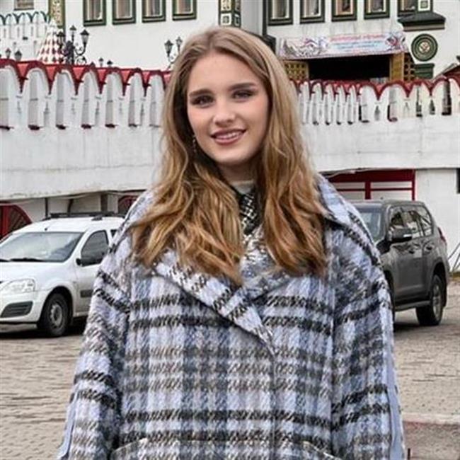 фотография репетитора