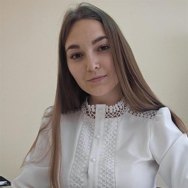 фотография репетитора