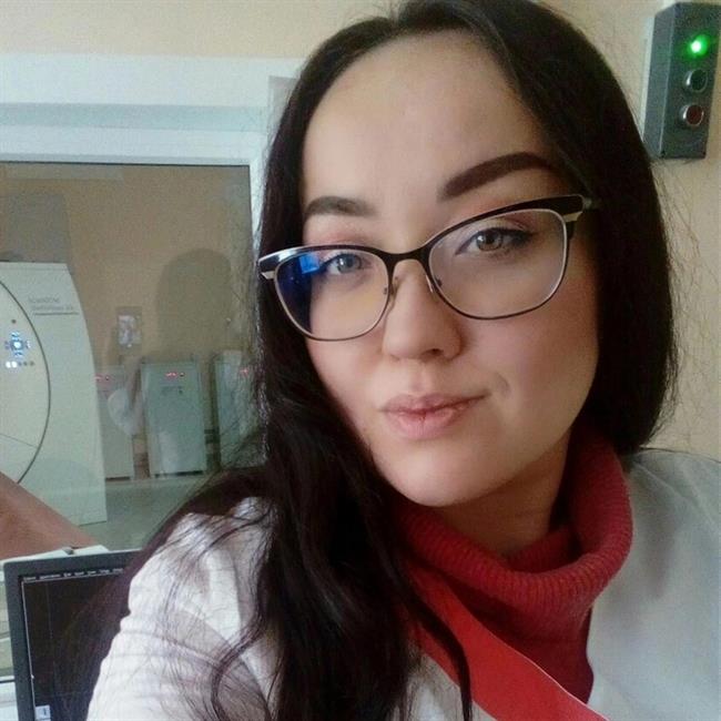 фотография репетитора