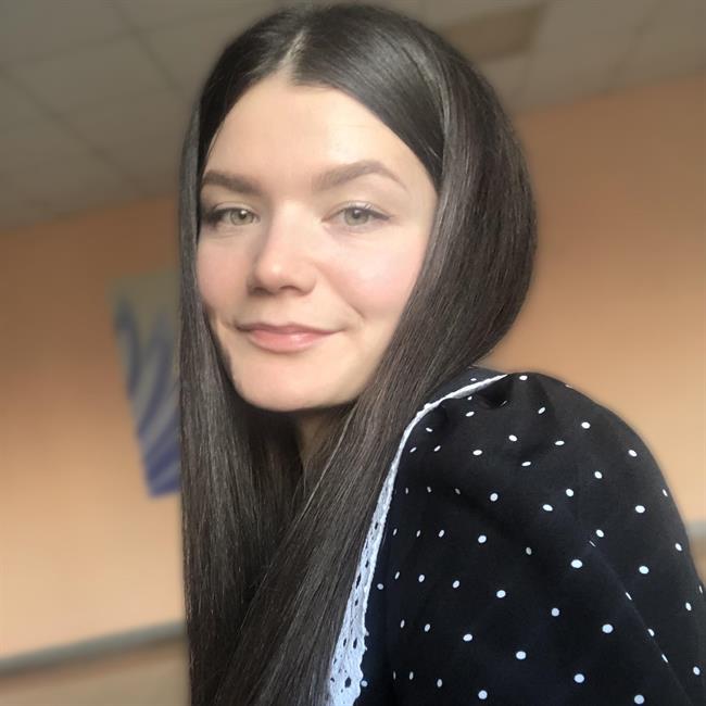 фотография репетитора
