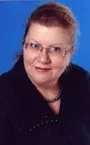 Евгения Александровна - репетитор по математике