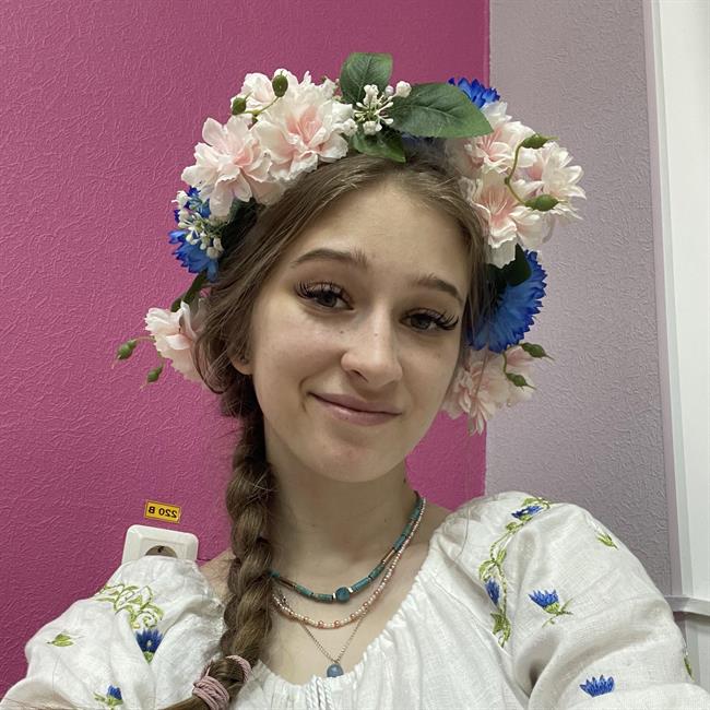 фотография репетитора