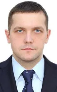 Илья Владиславович - репетитор по английскому языку и французскому языку