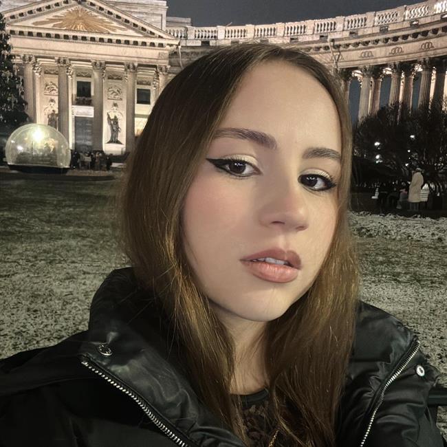 фотография репетитора