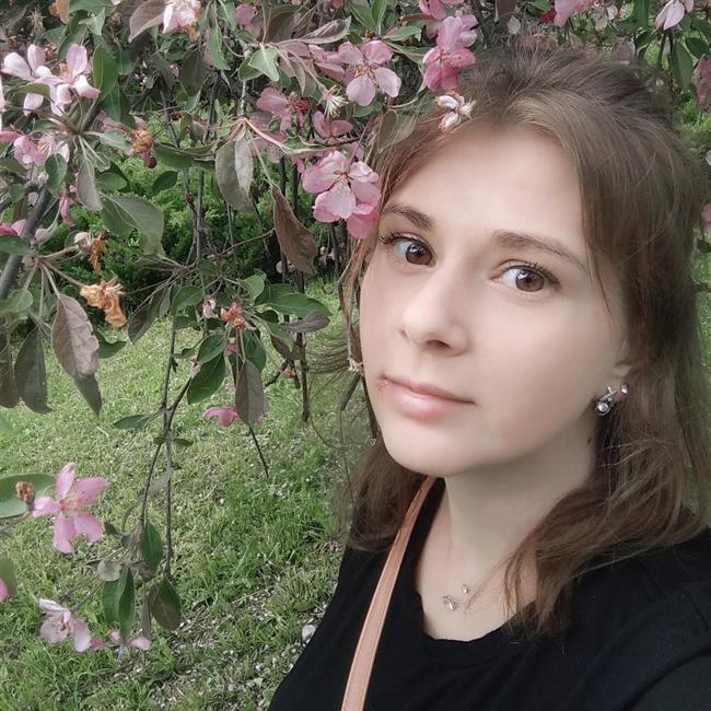 фотография репетитора