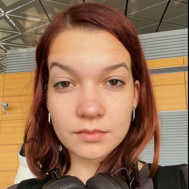 фотография репетитора