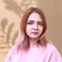 фотография репетитора