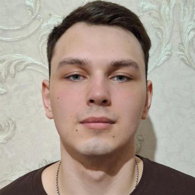 фотография репетитора
