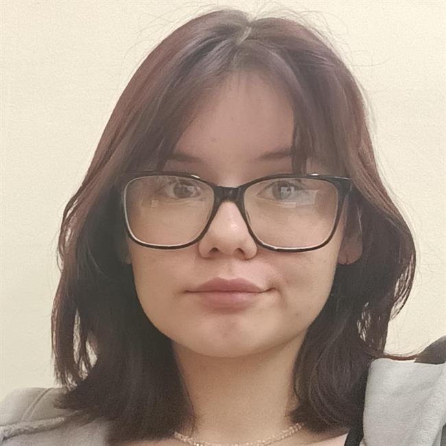 фотография репетитора