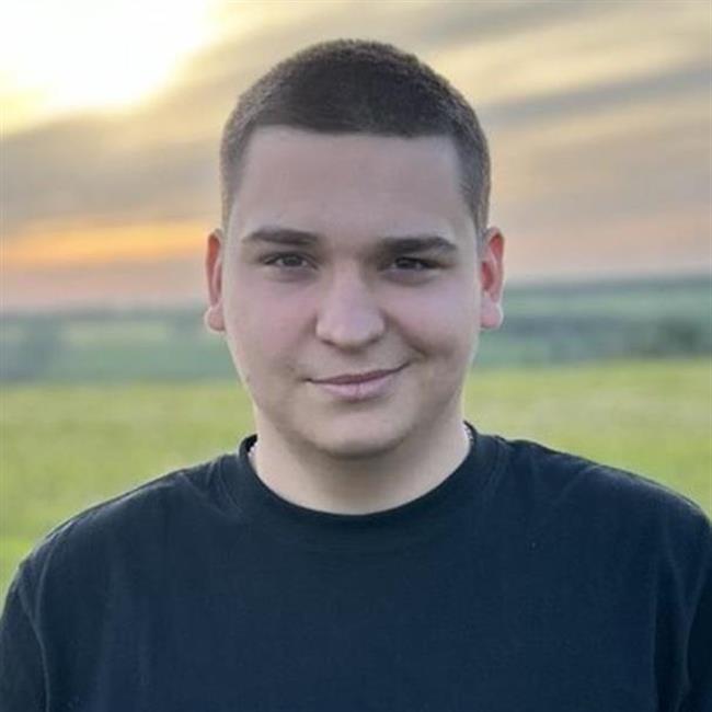 фотография репетитора