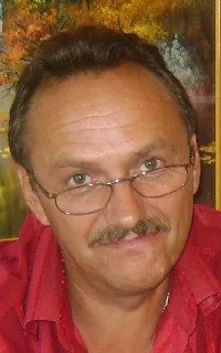 Игорь Александрович - репетитор по биологии, химии и другим предметам