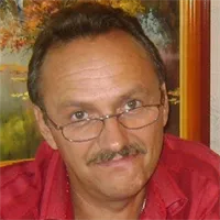 фотография репетитора