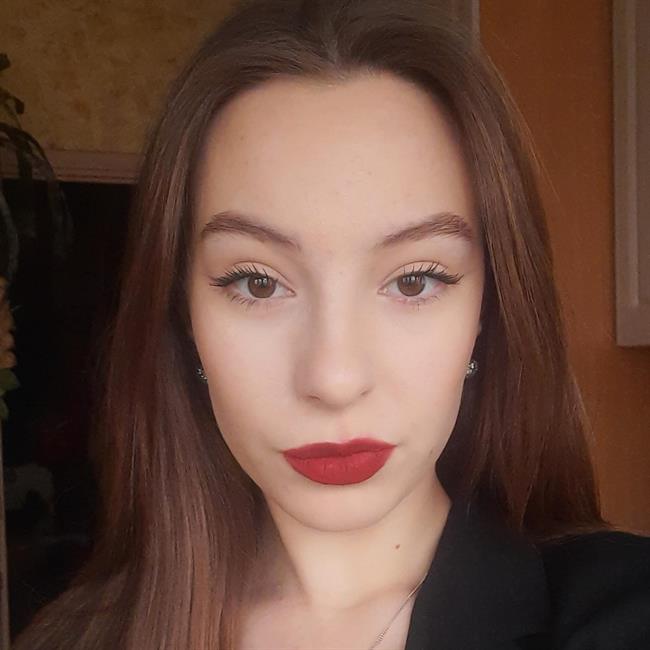 фотография репетитора