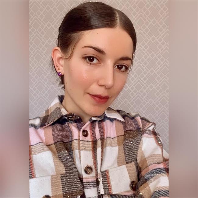 фотография репетитора
