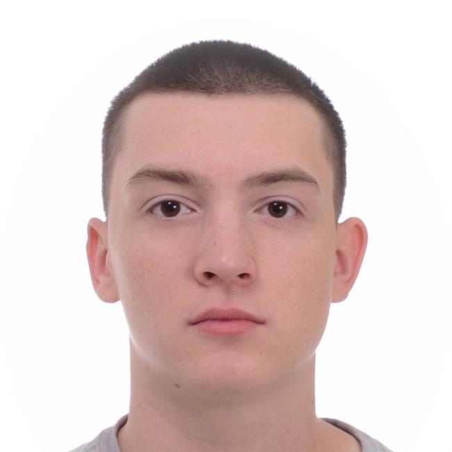 фотография репетитора