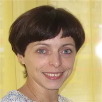 фотография репетитора