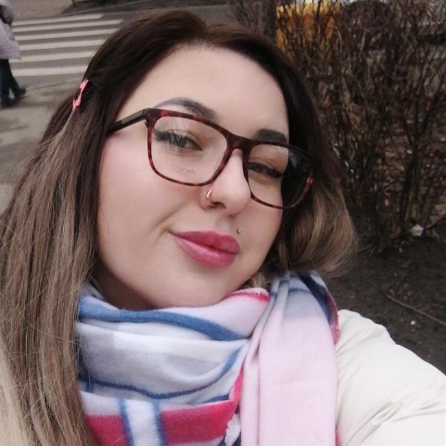 фотография репетитора