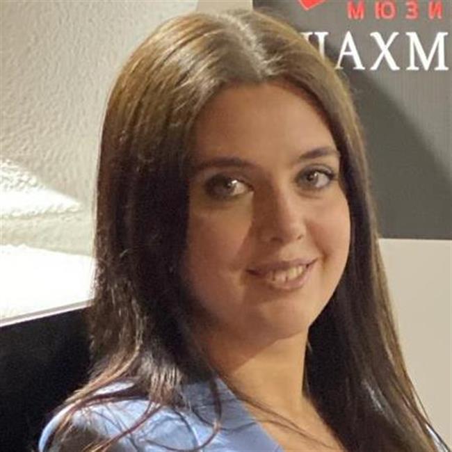 фотография репетитора